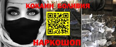 МДПВ Моздок
