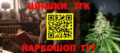 МДПВ Моздок