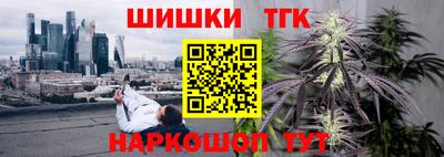 СК Можга