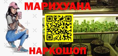 МДПВ Моздок