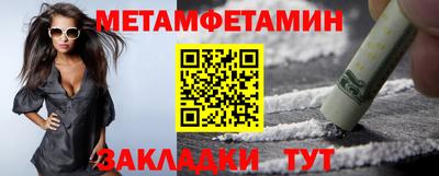 mdpv Малоярославец