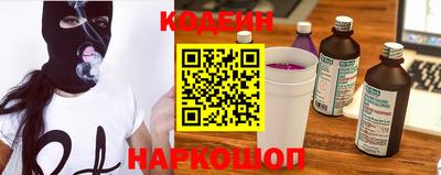 МДПВ Моздок