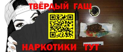 mdpv Малоярославец